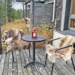 Holiday home Rukakuru 47 By Interhome *