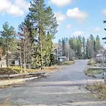 Holiday home Rukakuru 47 By Interhome
