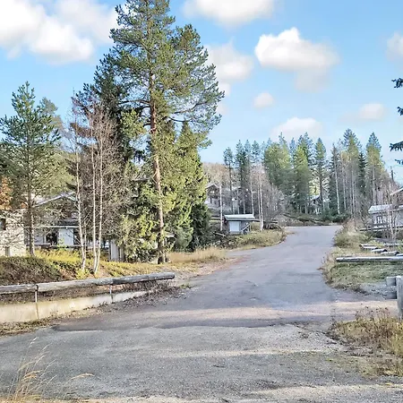 Prázdninový dům Rukakuru 47 By Interhome