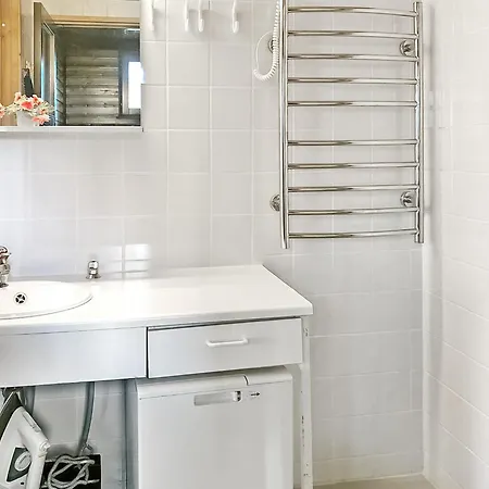 Ferienhaus Rukakuru 47 By Interhome