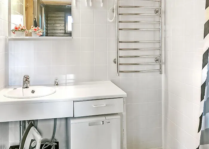 Rukakuru 47 By Interhome