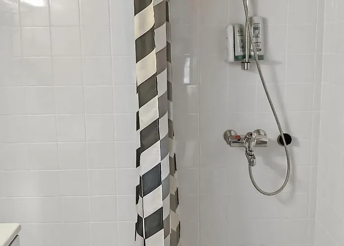 Rukakuru 47 By Interhome * Ruka